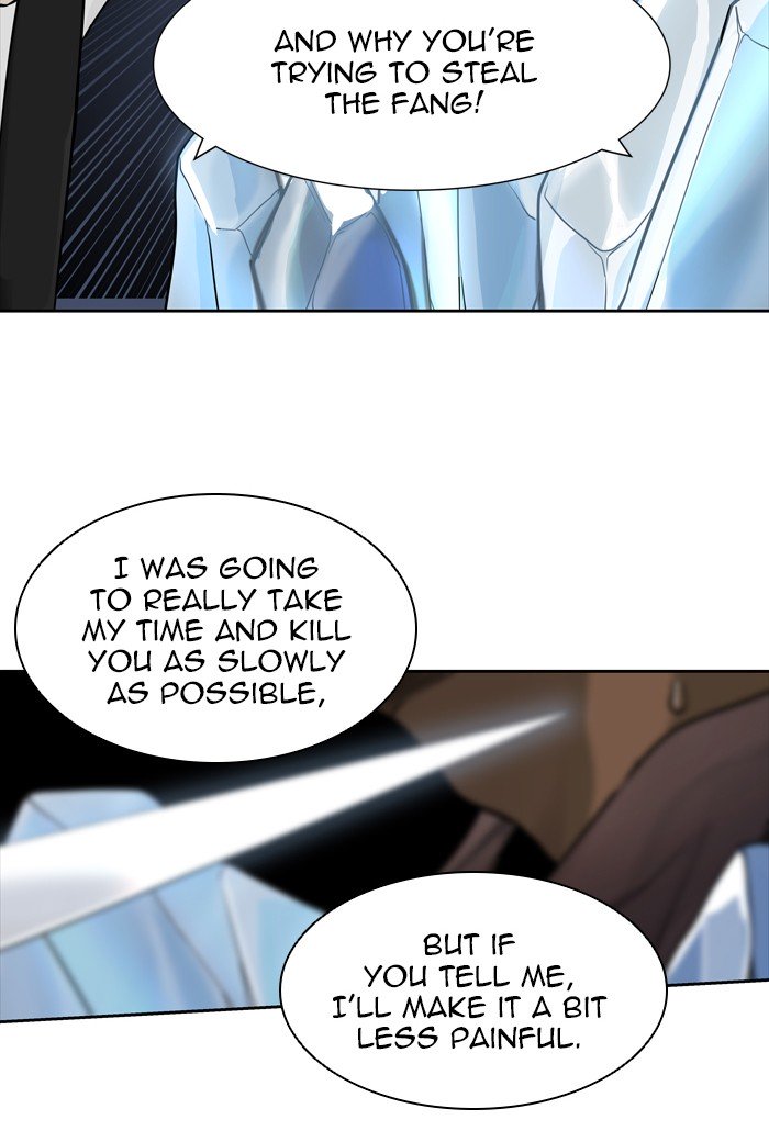 Tower of God, Chapter 428 image 058